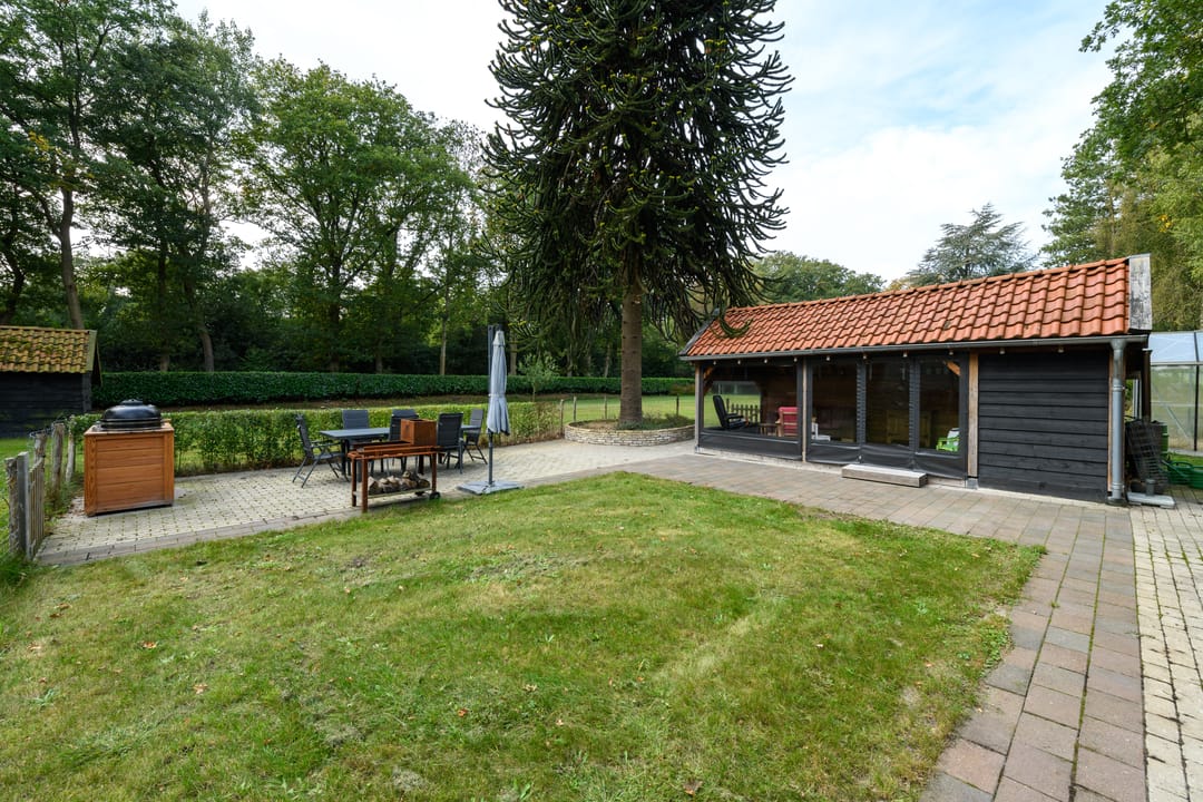 Photo 52 of Buitenweg 34