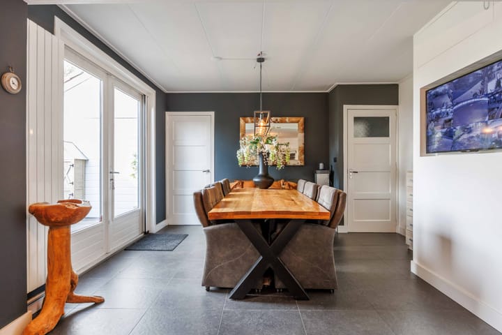 Photo 27 of Zweinserweg 7