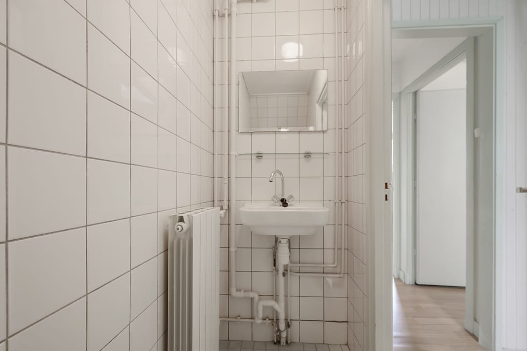 Foto 16 van Havenstraat 115