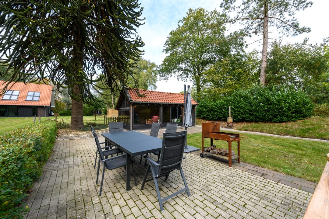 Photo 53 of Buitenweg 34