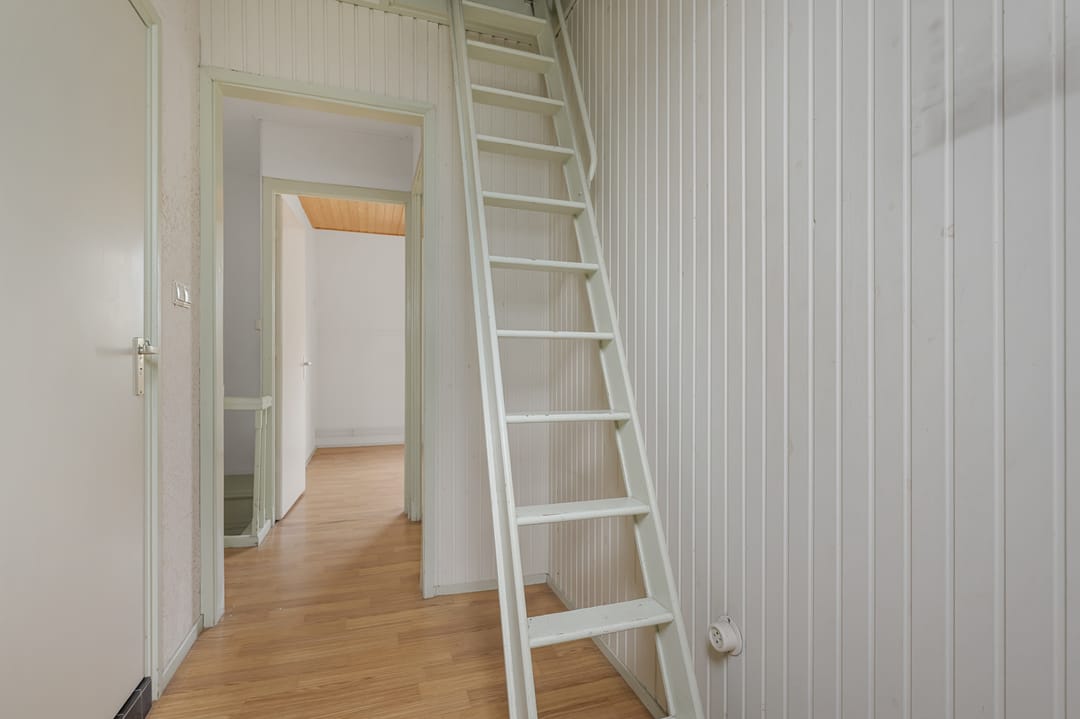 Foto 17 van Havenstraat 115