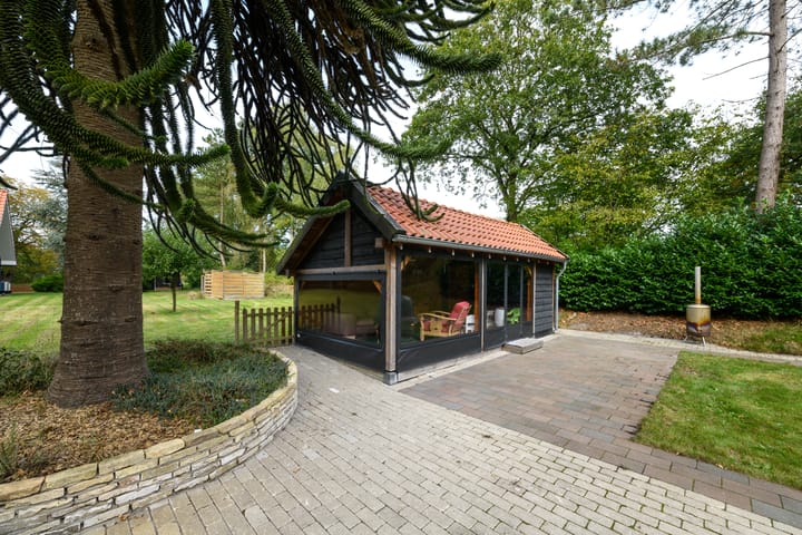 Photo 54 of Buitenweg 34