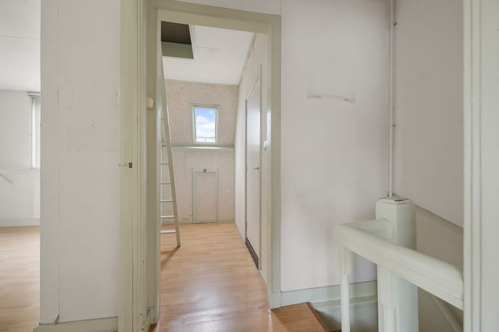 Photo 18 of Havenstraat 115