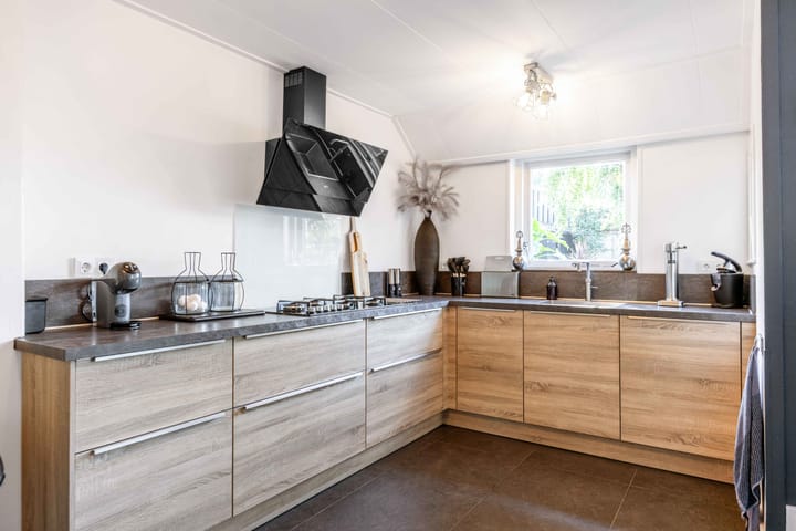 Photo 29 of Zweinserweg 7