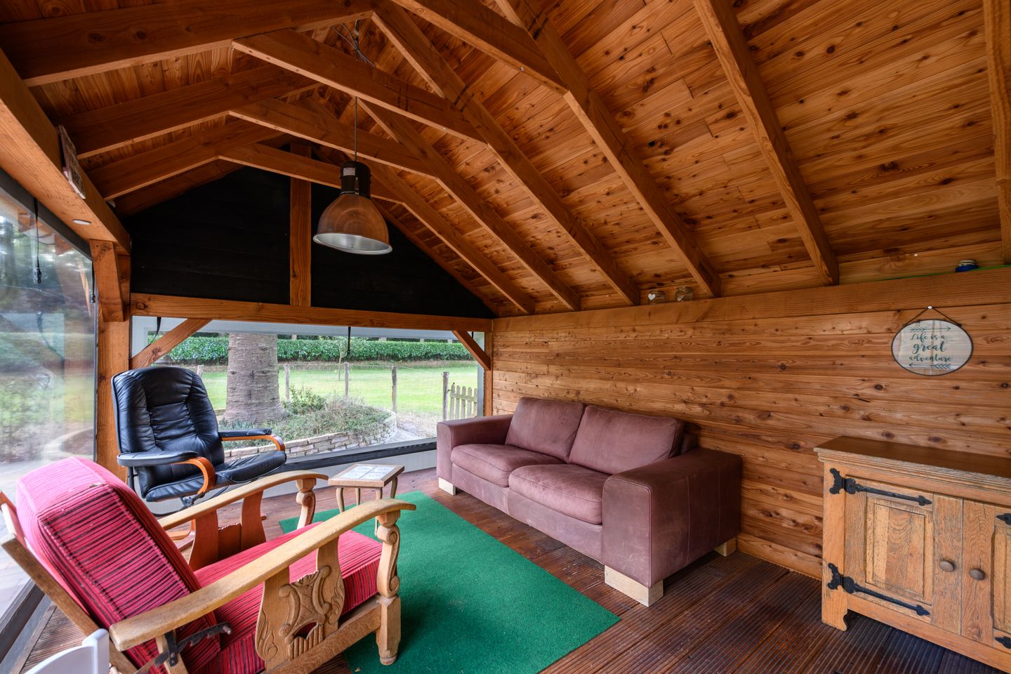 Photo 55 of Buitenweg 34