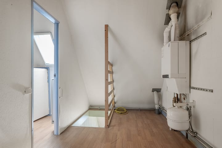 Photo 19 of Havenstraat 115