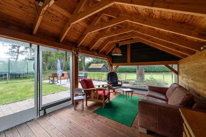 Photo 56 of Buitenweg 34