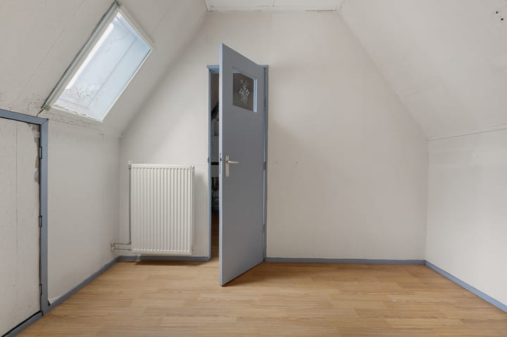 Photo 20 of Havenstraat 115