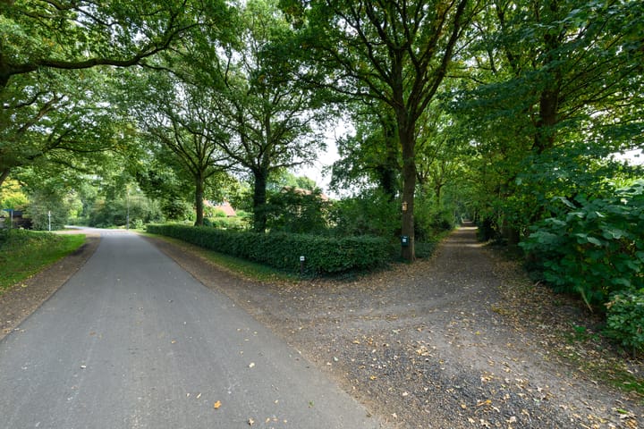 Photo 57 of Buitenweg 34