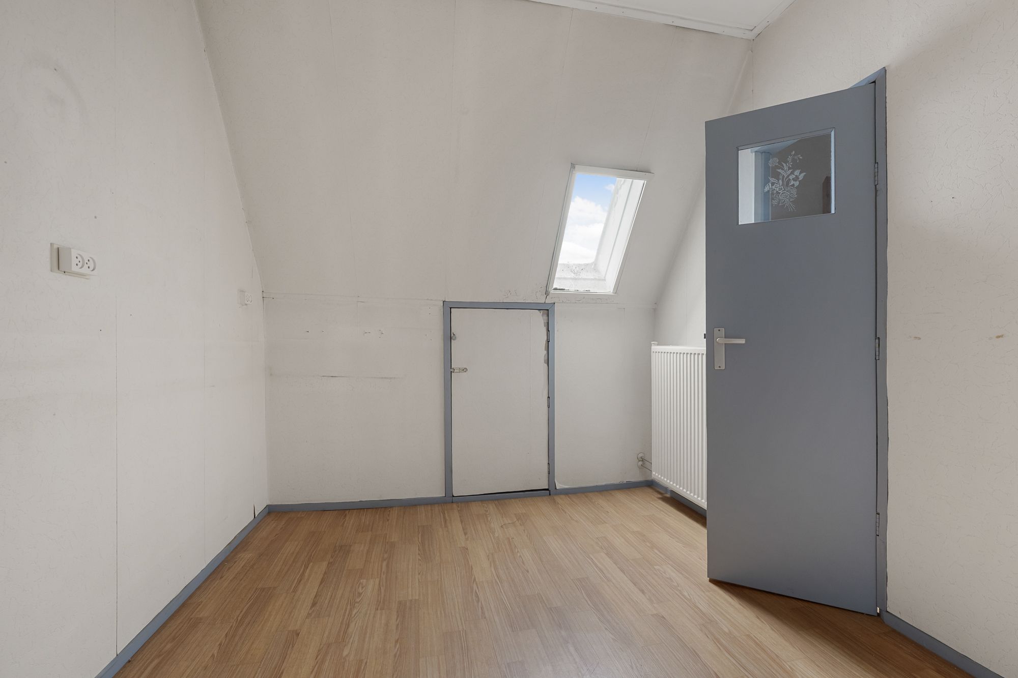 Foto 21 van Havenstraat 115