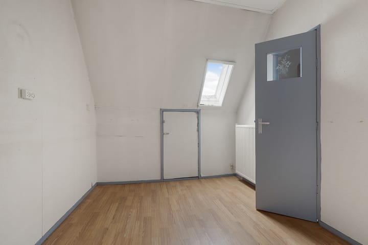 Photo 21 of Havenstraat 115