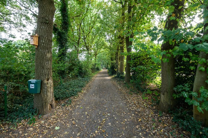 Photo 58 of Buitenweg 34
