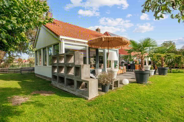 Photo 33 of Zweinserweg 7