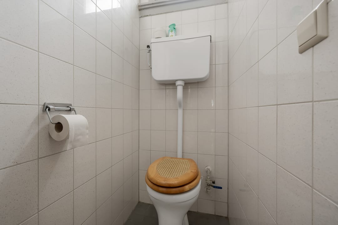 Foto 22 van Havenstraat 115