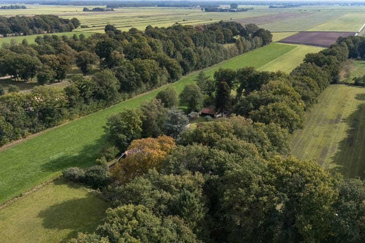 Photo 59 of Buitenweg 34