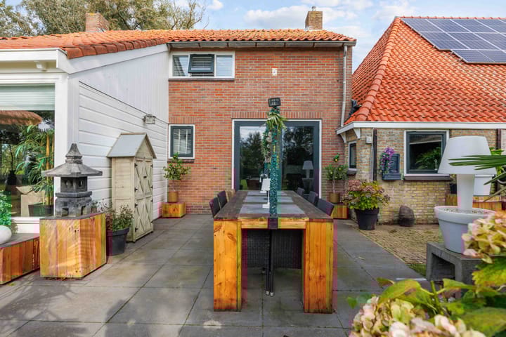 Photo 34 of Zweinserweg 7