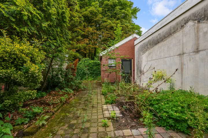 Photo 23 of Havenstraat 115