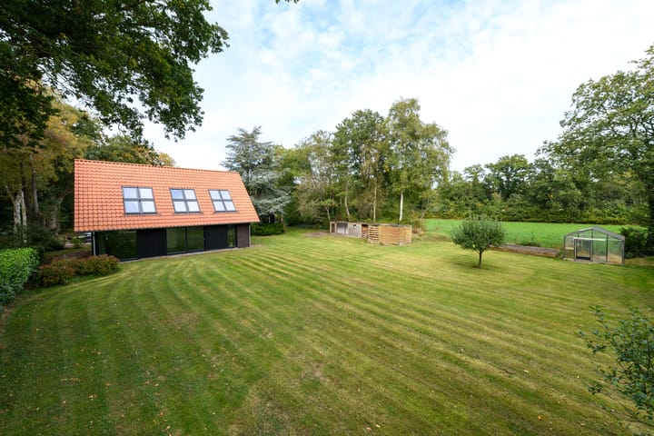 Photo 60 of Buitenweg 34