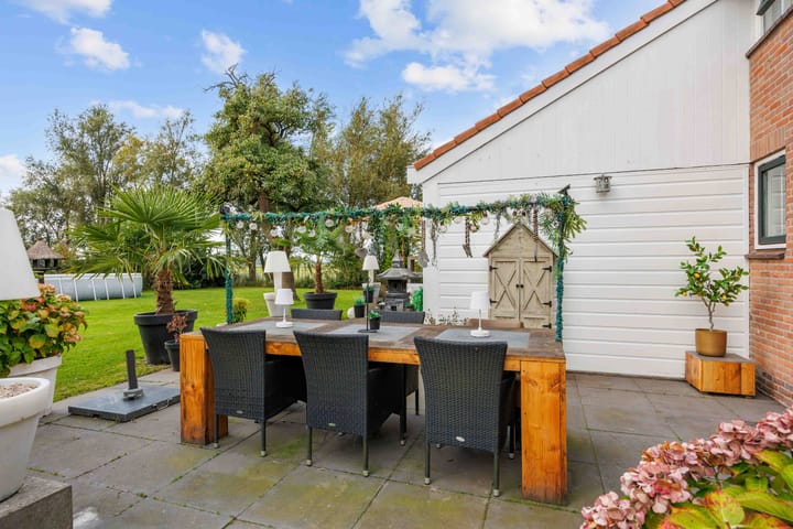 Photo 35 of Zweinserweg 7