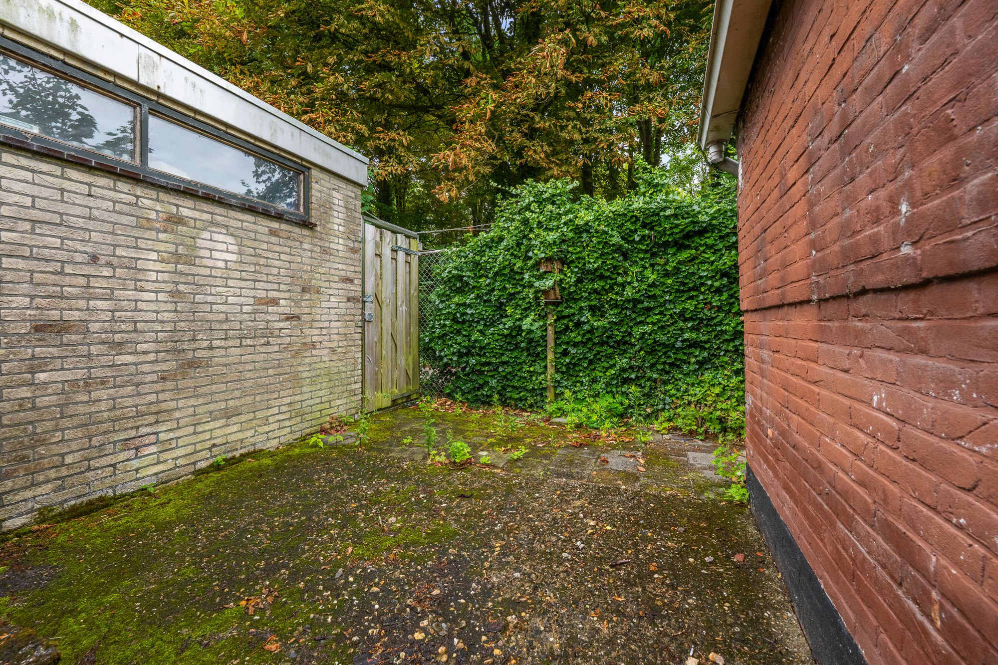 Foto 24 van Havenstraat 115