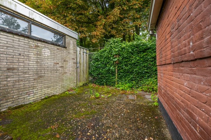 Photo 24 of Havenstraat 115