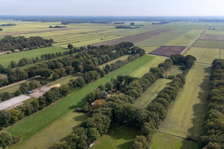 Photo 61 of Buitenweg 34