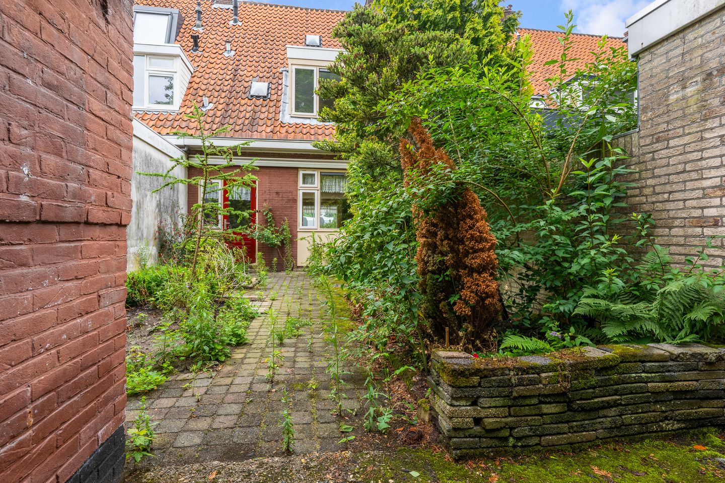 Foto 25 van Havenstraat 115