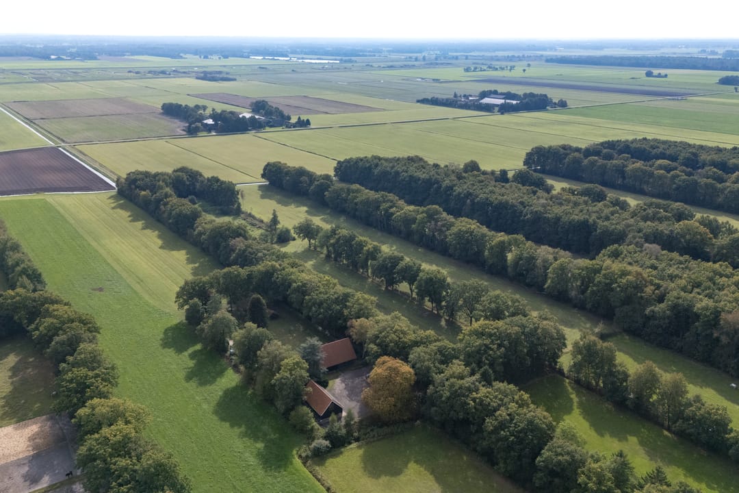 Photo 62 of Buitenweg 34