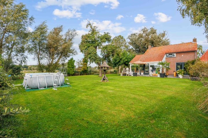 Photo 37 of Zweinserweg 7