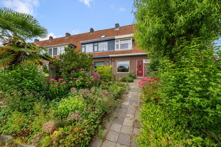 Photo 26 of Havenstraat 115