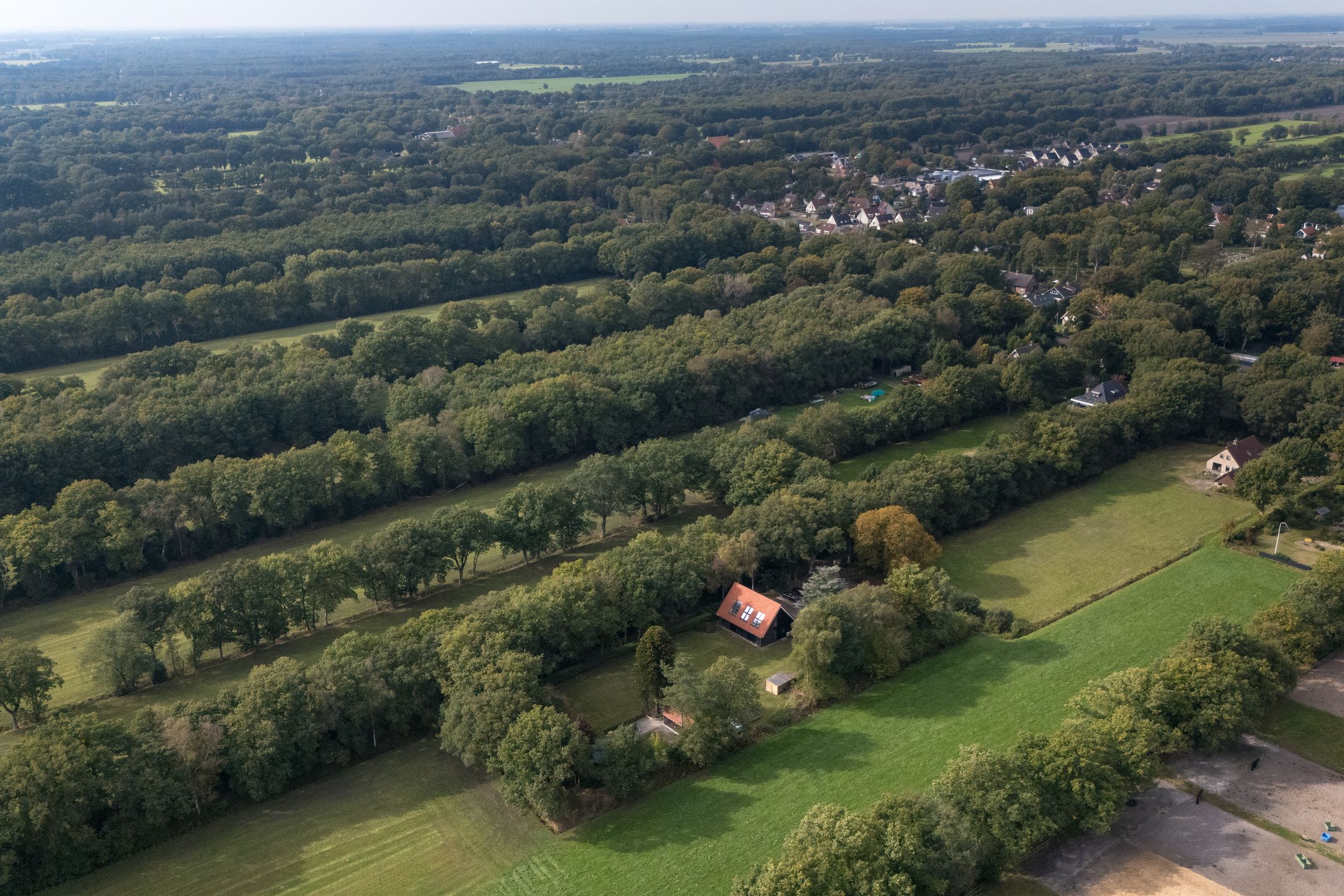 Photo 63 of Buitenweg 34