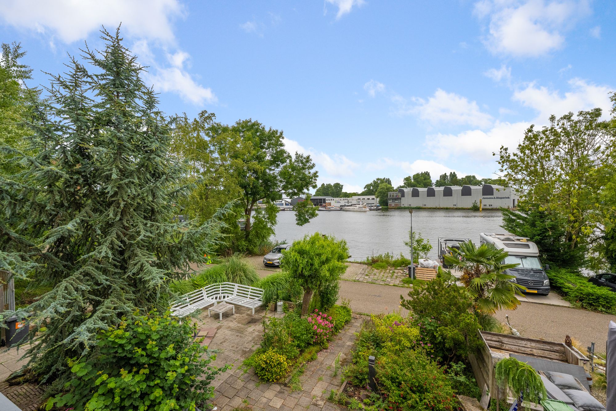 Foto 27 van Havenstraat 115