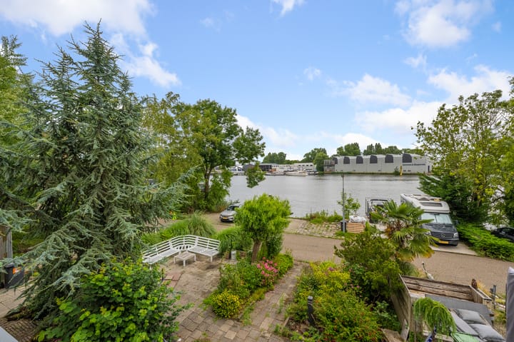 Photo 27 of Havenstraat 115