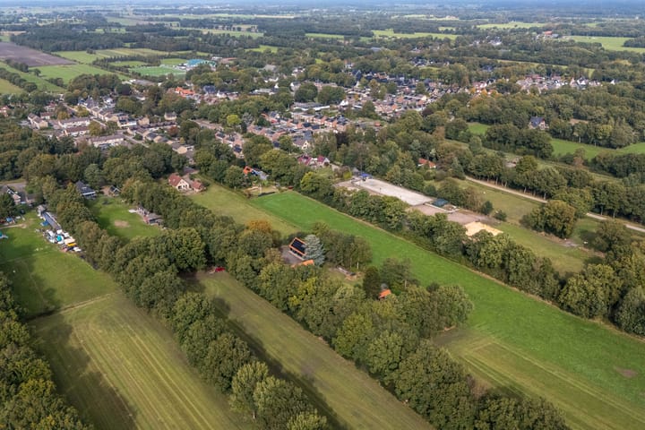 Photo 64 of Buitenweg 34