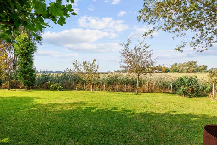 Photo 39 of Zweinserweg 7