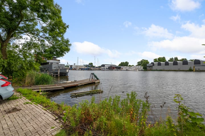 Photo 28 of Havenstraat 115