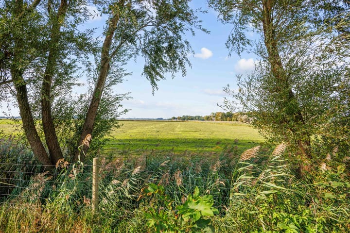 Photo 40 of Zweinserweg 7