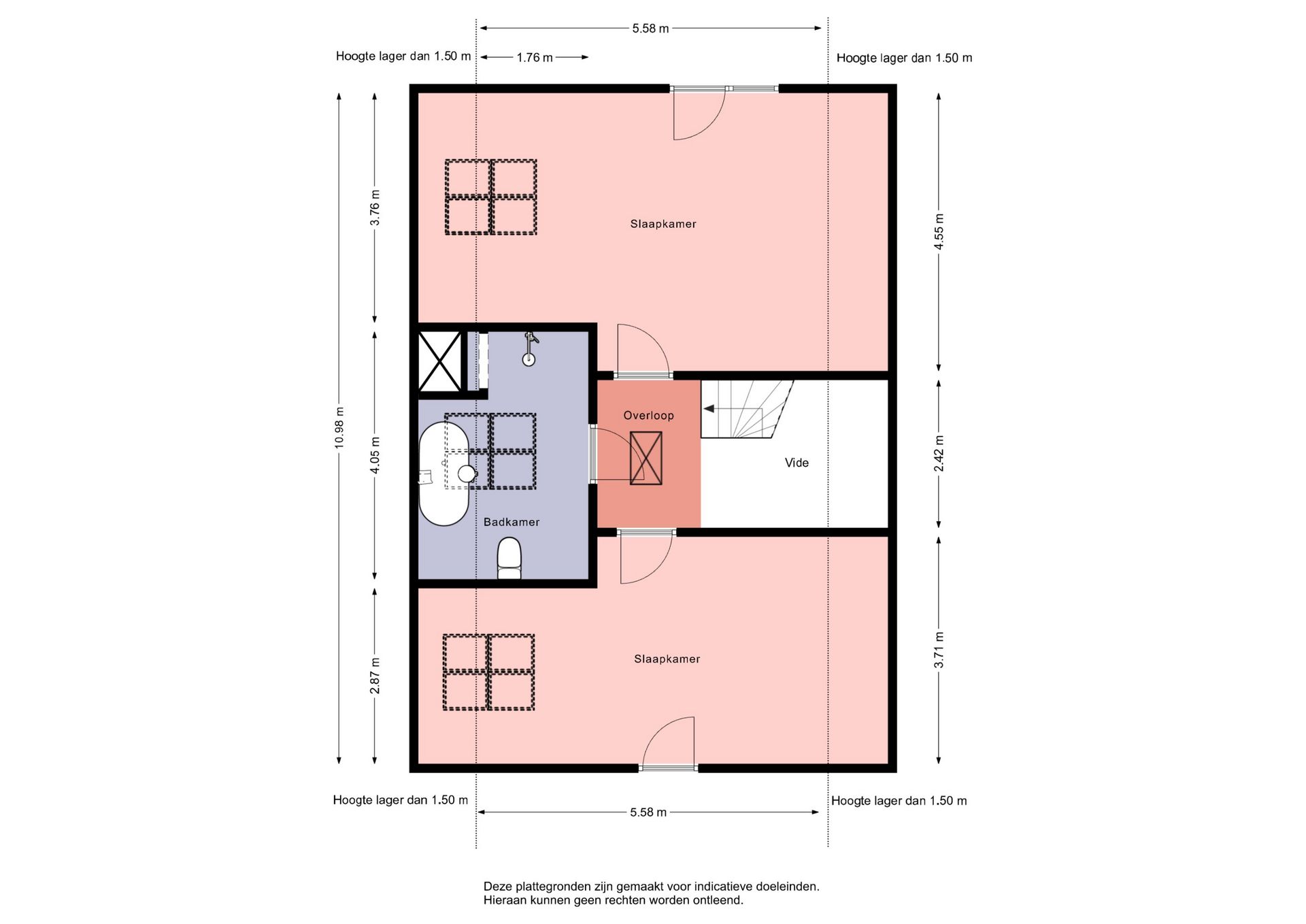 Photo 66 of Buitenweg 34