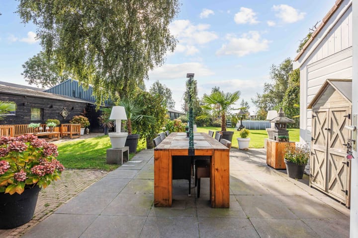 Photo 41 of Zweinserweg 7