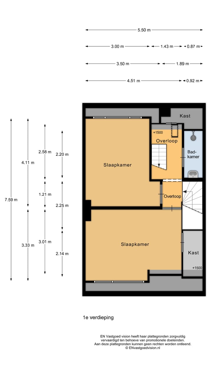 Photo 30 of Havenstraat 115