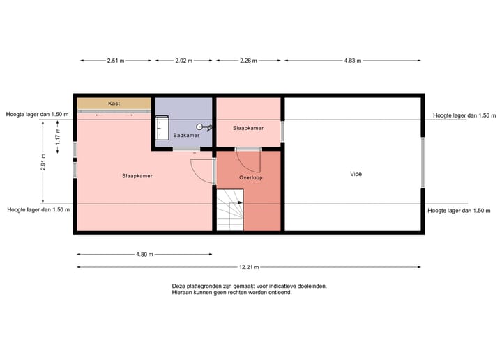 Photo 68 of Buitenweg 34