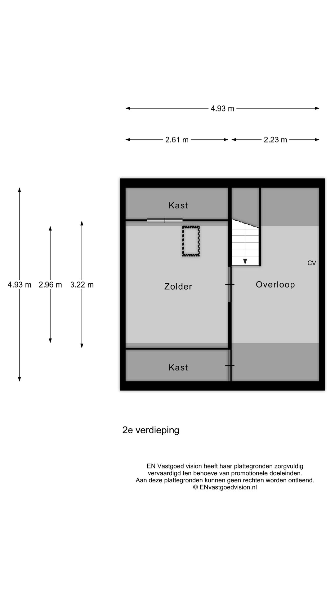 Foto 32 van Havenstraat 115