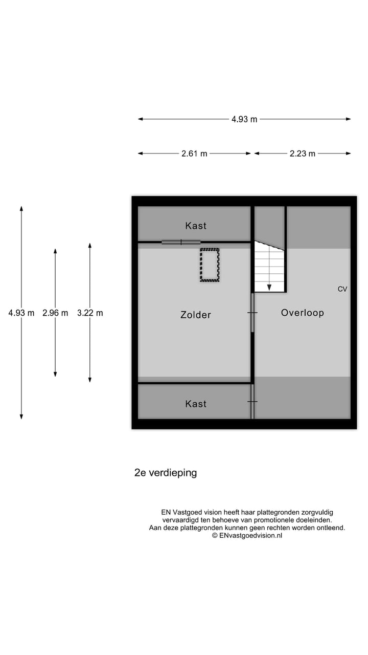 Photo 32 of Havenstraat 115