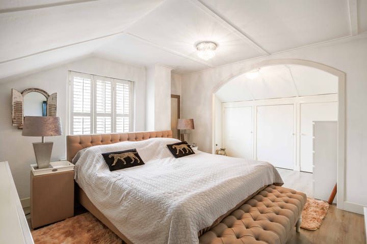 Photo 44 of Zweinserweg 7