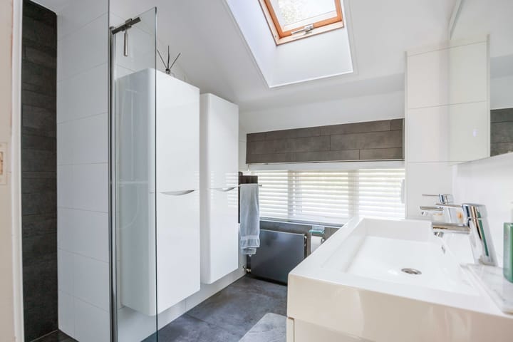 Photo 47 of Zweinserweg 7