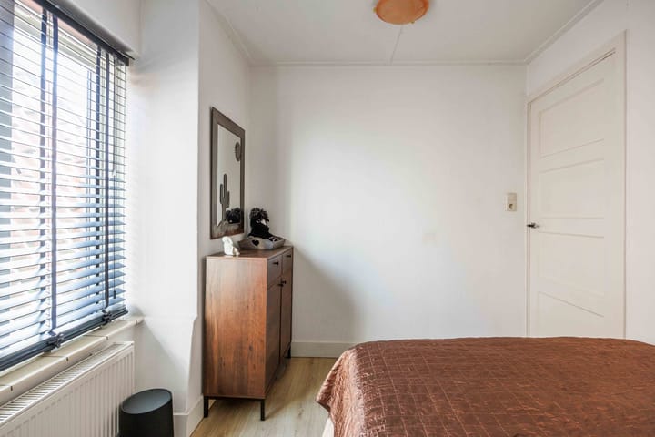 Photo 50 of Zweinserweg 7