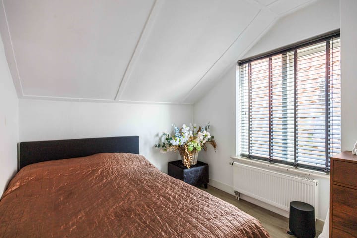 Photo 49 of Zweinserweg 7