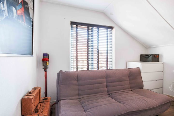 Photo 51 of Zweinserweg 7