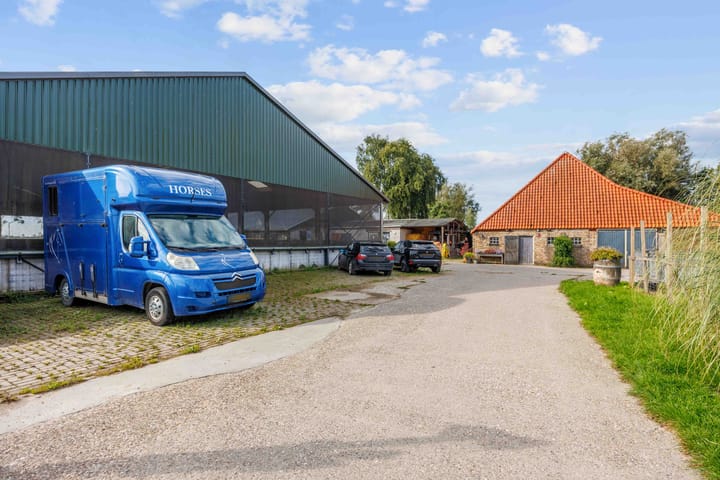 Photo 53 of Zweinserweg 7