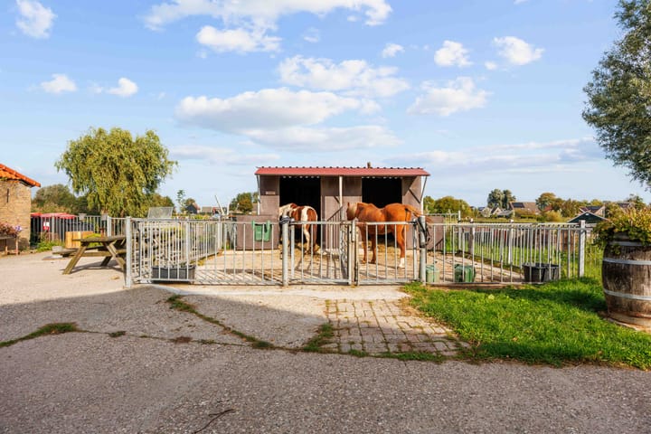 Photo 54 of Zweinserweg 7